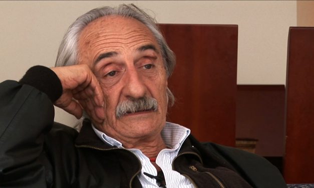 ALFREDO MOLANO (1944-2019) Y LA SOCIOLOGÍA COMO CRÓNICA DE LOS CONFLICTOS Y LA VIOLENCIA. IN MEMORIAM