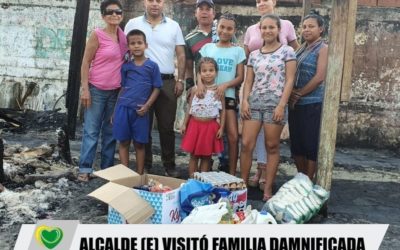 Cáceres Crítico 23 Alcaldía de Caucasia impacta con obras positivas en la comunidad