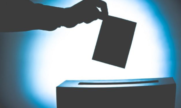 Sabaneta se prepara para elecciones a Junta de Acción Comunal