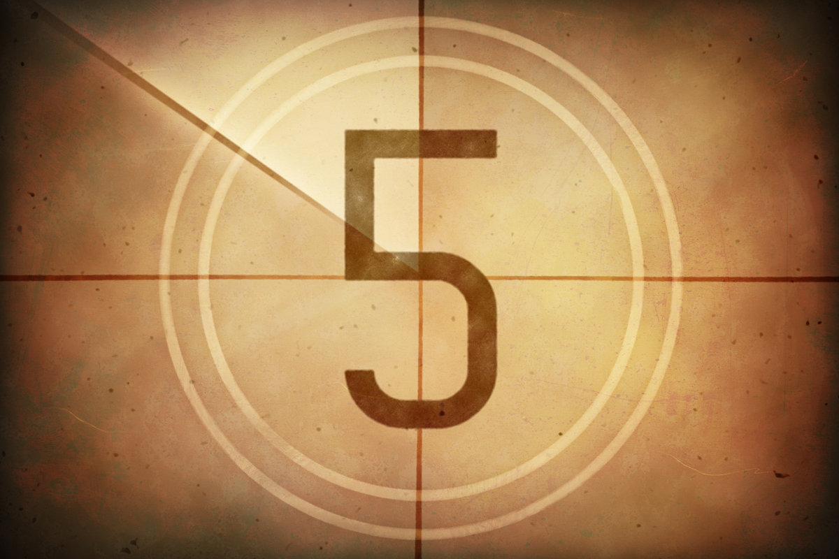 sepia-number-5-movie-reel_top-five-100750881-large