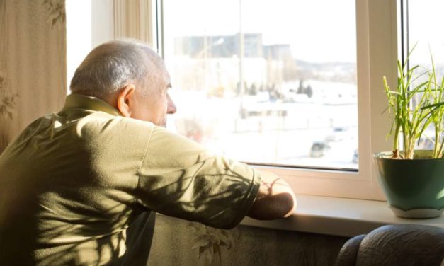 ¿Por qué el aislamiento preventivo?