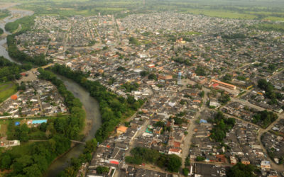 El Concejo de Chigorodó hace balance de la salud