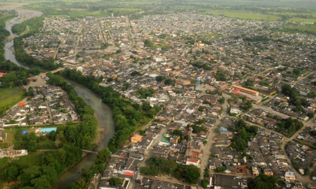 El Concejo de Chigorodó hace balance de la salud