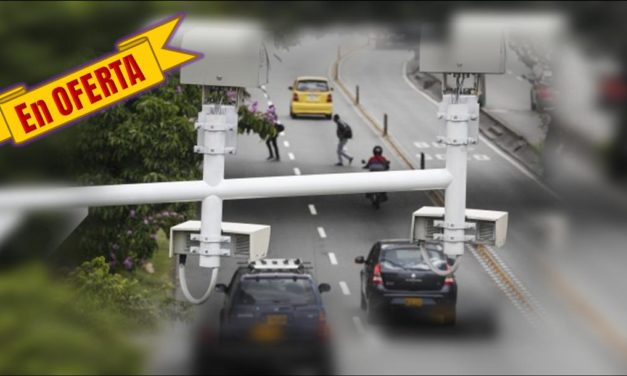 Por Decreto perdonan hasta el 100% del interés en Impuestos, Multas y Fotomultas