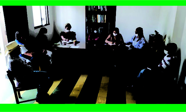 En Maceo crean Mesa de Abastecimiento