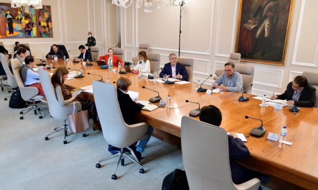 Nuevo Decreto Nacional, explicado en 10 puntos