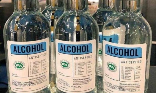 La FLA acompañando a los antioqueños