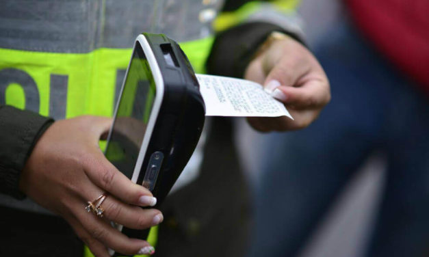 Buriticá reanuda su atención en inspecciones de policía y comisarías