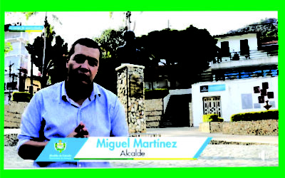 Caicedo conmemora el día por la vida