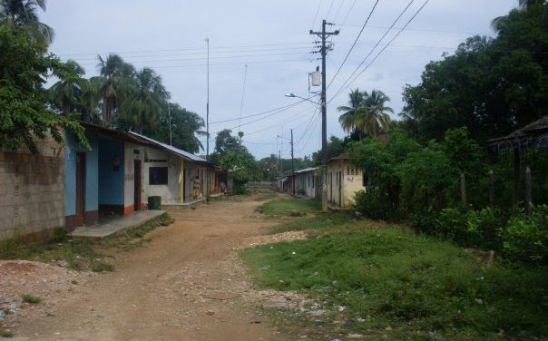 En Caucasia murió una menor de edad por ataque armado