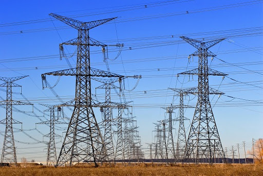 EPM crea el Área de Distribución Zona Centro