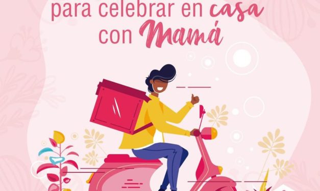 En la Estrella apoyan el emprendimiento local