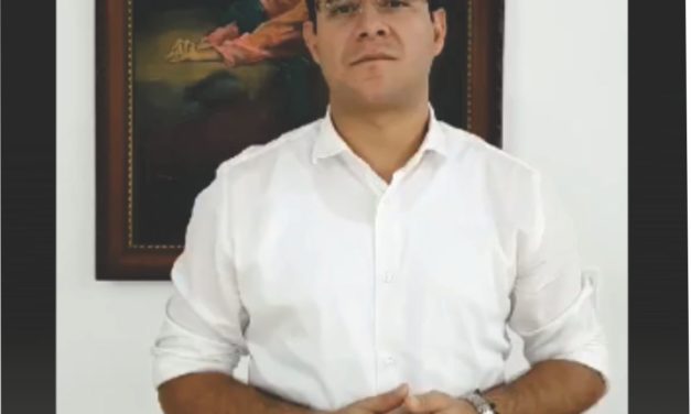 En Girardota invitan a celebrar un Día de la Madre sin violencia ni alcohol