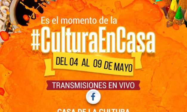 En Guarne utilizan el arte para combatir el estrés