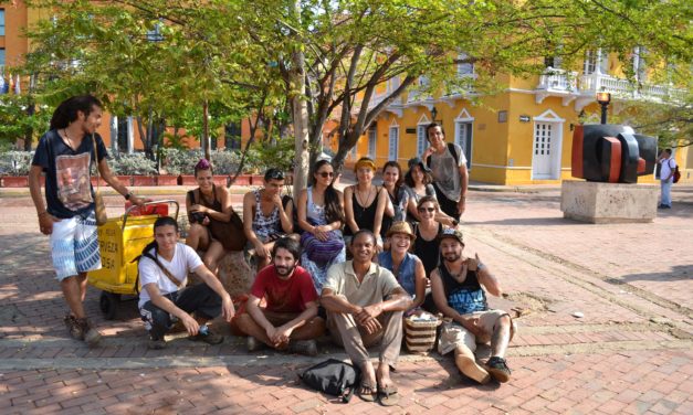 Cambia el calendario para las elecciones del Consejo Municipal de Juventud de Medellín