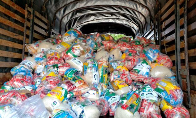 Alcalde de Medellín ordenó suspender pagos a contratistas