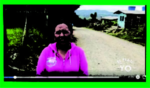 En San Pedro de los Milagros, la comunidad opina san pedro1
