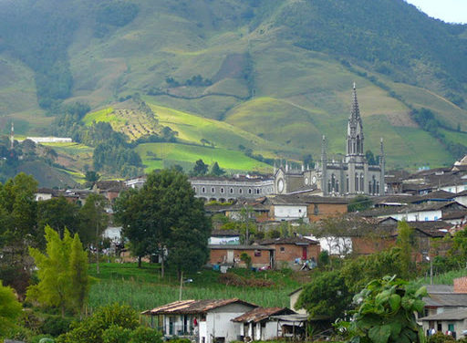 Conozca las medidas decretadas en Sonsón