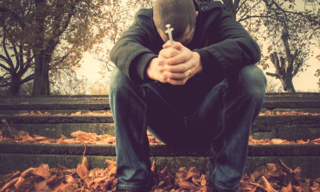 Toledo un lugar libre de adicciones