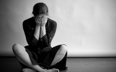 En Yolombó lanzan campaña de Salud Mental en Casa
