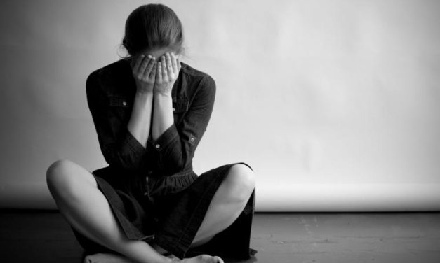 En Yolombó lanzan campaña de Salud Mental en Casa