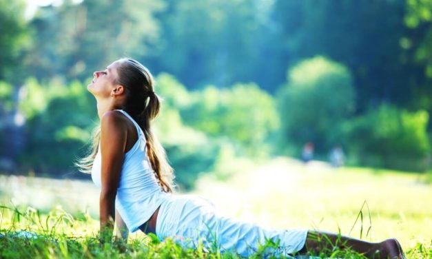 Cocorná se toma en serio la salud mental