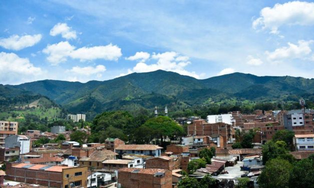 SEPBIO: La Estrella apuesta por su territorio