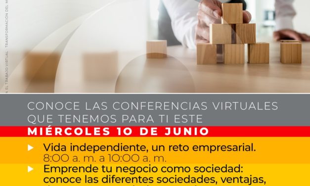 Asesoría para comerciantes de Barbosa