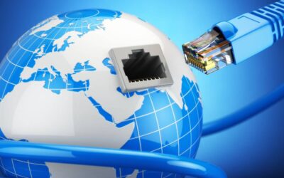 Liborina mejora su conectividad