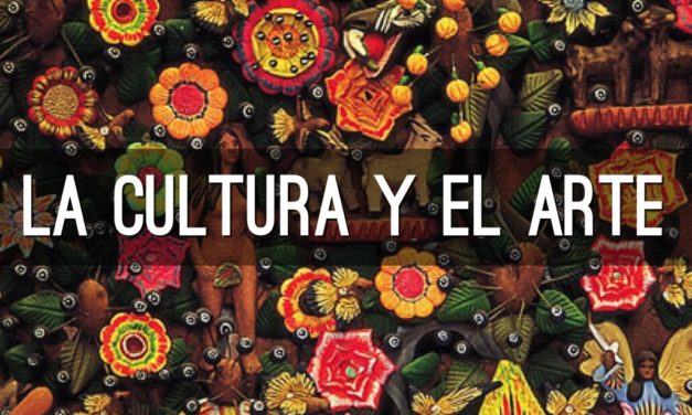 En Santa Rosa de Osos, el arte y la poesía unen