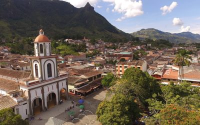 Támesis anuncia descuentos tributarios