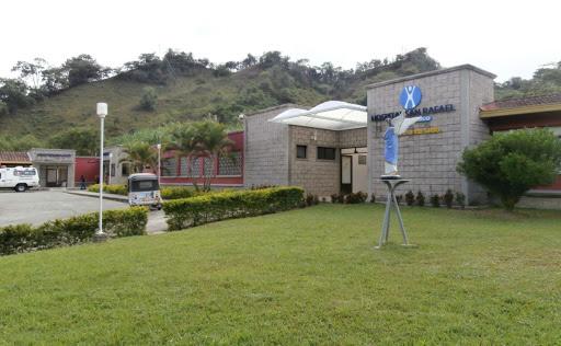 Ebéjico desatrasa nómina a sus empleados