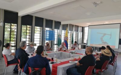 Nuevos decretos establecidos en Yolombó