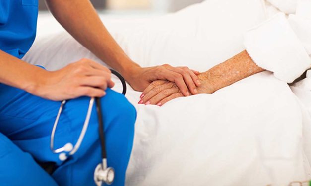 Con modelo alemán de atención, Antioquia fortalece la contención de Covid 19