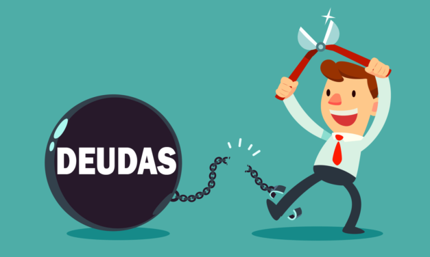 ¿Cómo acceder a los beneficios por deudas en Medellín?