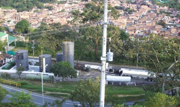 Conozca el link para permisos especiales en Copacabana