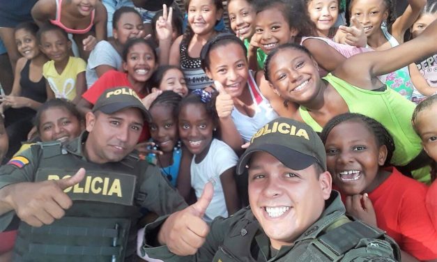 El Plan de Desarrollo de Zaragoza está listo