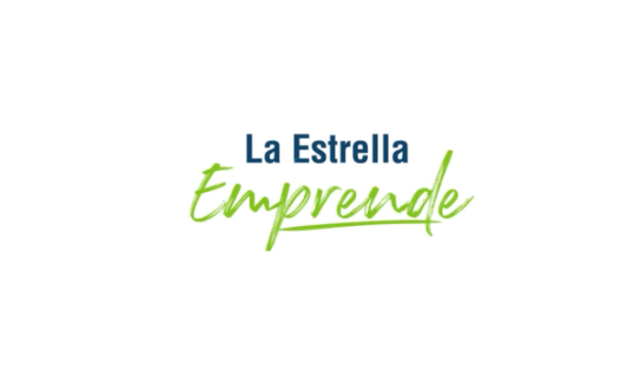 #La EstrellaEmprende, iniciativa para cuidar a negocios