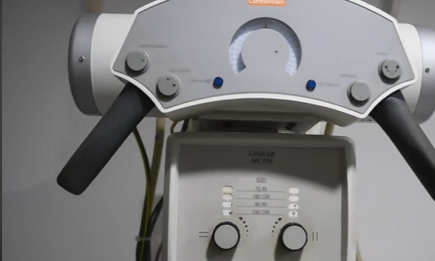 Puerto Nare mejora su sistema de salud