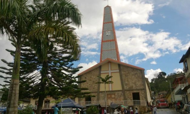 Toledo se preocupa por la salud mental
