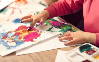 La cultura vuelve a San Carlos