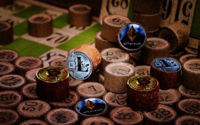 En Heliconia el Bingo se apodera de la calle