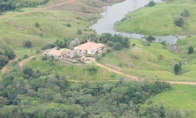 Caucasia busca acortar brechas sociales y económicas