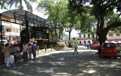 Cisneros, amplia horarios de esparcimiento