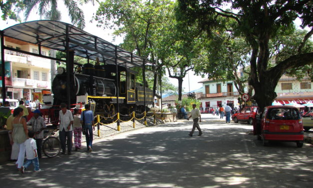 Cisneros, amplia horarios de esparcimiento