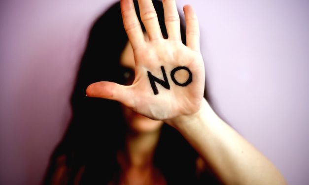 San Roque, se une en contra de la violencia hacia las mujeres