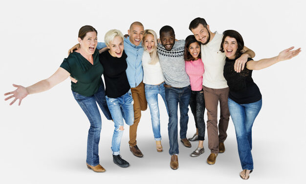 Diferencias comunicativas entre hombres y mujeres