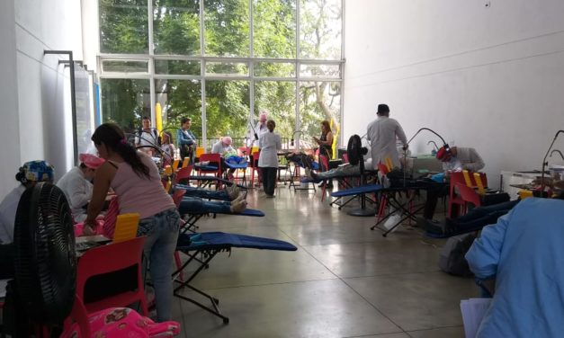 El Hospital de Girardota estrena plataforma digital