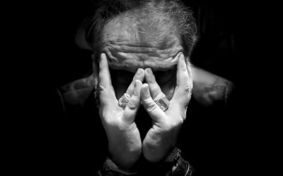 San Andrés de Cuerquia protege la salud mental