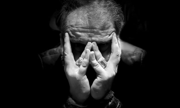 San Andrés de Cuerquia protege la salud mental